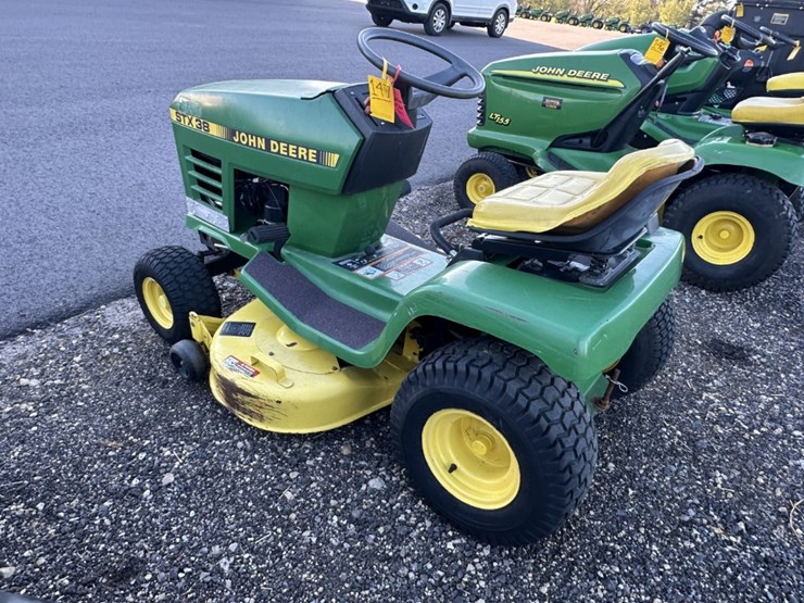 john-deere-38-image-2