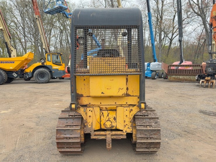 1984-deere-450d-image-4