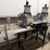 assembly-machine-w/-many-extras-image-1