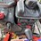 #7414-•-simplicity-signature-pro-1524-p-snowblower-image-13