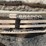 #7158-•-bradco-625-trencher-image-6