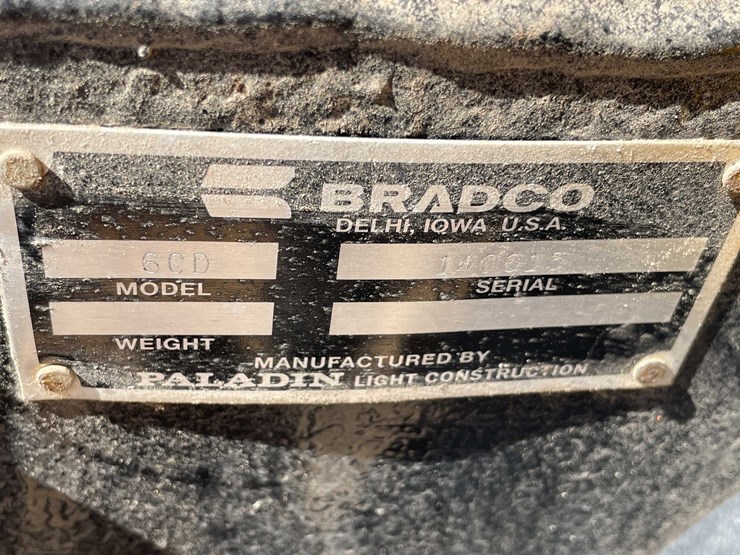 #7158-•-bradco-625-trencher-image-6