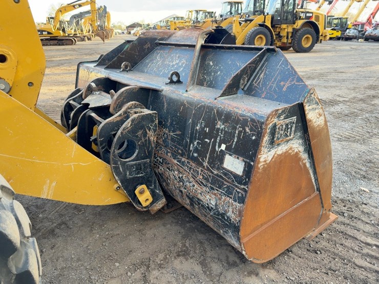 2019-caterpillar-950m-image-11