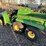 john-deere-gator-image-2