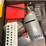 craftsman-drill-w/-chuck-&-bits-image-4