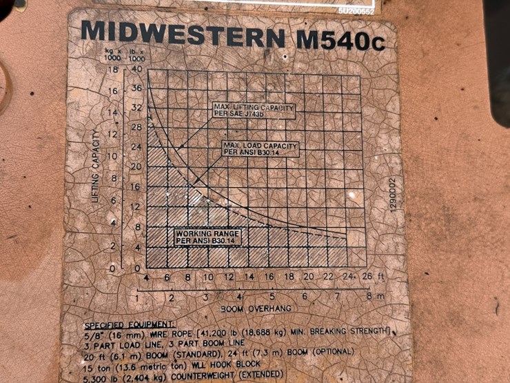 2005-case-1150h-lgp-image-16