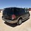 2012-ford-expedition-image-3