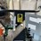 #7405-•-classen-pro-sod-cutter-image-7