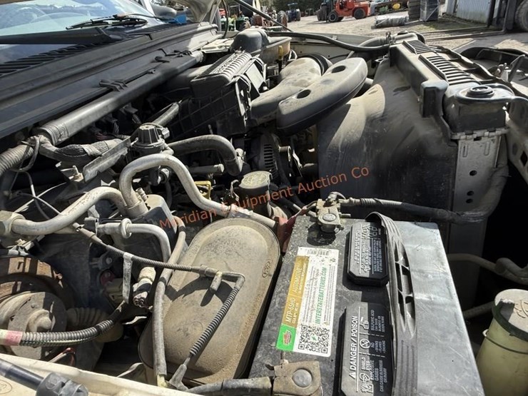 2006-ford-f250-xl-image-28