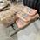 #5035-•-(10)-bags-of-ez-crete-concrete-mix-image-2