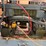 v&o-super-15-ton-vertical-stamping-press-image-13