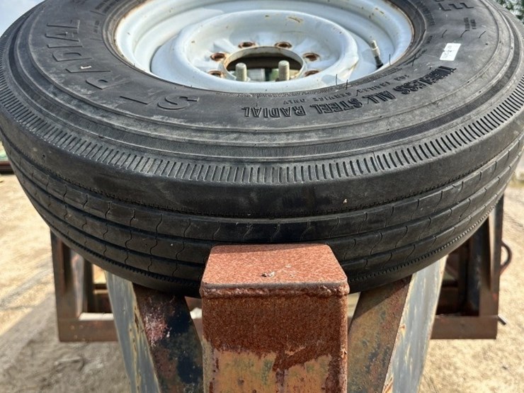 shop-built-trailer-image-15
