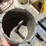 #5038-•-dewalt-4"-x-22"-core-bit-image-6