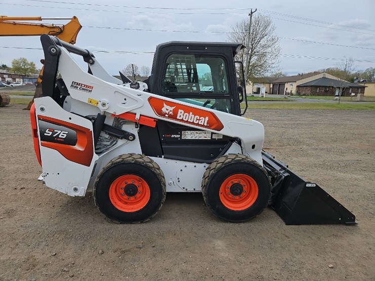 2023-bobcat-s76-image-6