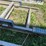 #7436-•-(2)-aluminum-ladders-image-5