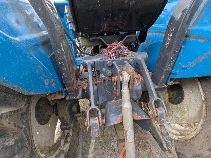 mitsubishi-d2350-image-26