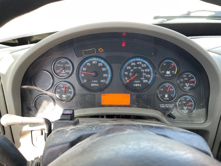 2010-international-4300-sba-image-87