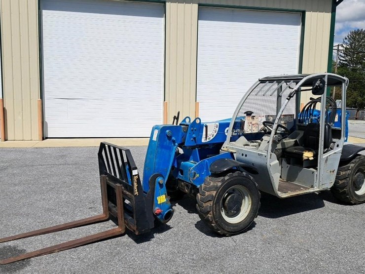 2012-genie-gth5519-image-9