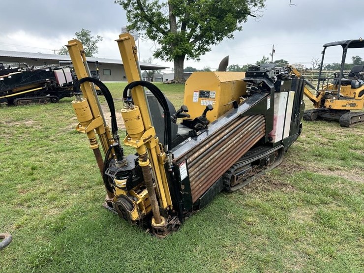shop-built-trailer-image-1