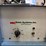 ultrasonic-cleaner-image-4
