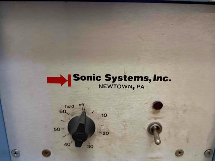 ultrasonic-cleaner-image-4