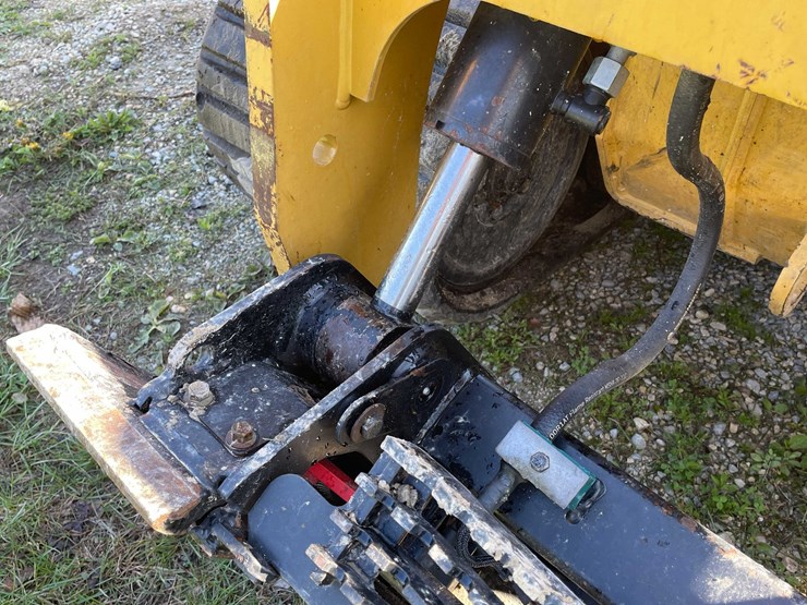 caterpillar-297d2-image-12