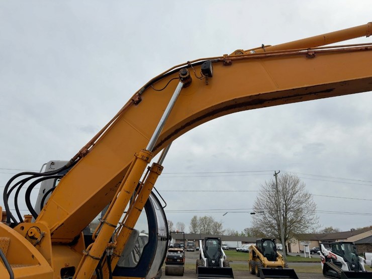 1995-samsung-se210-lc-2-image-11