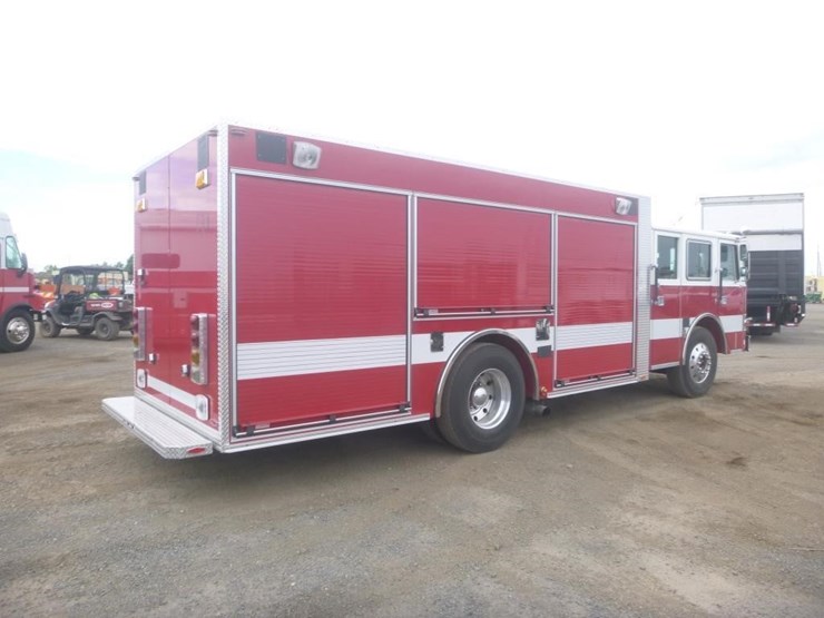 1990-pierce-arrow-image-3