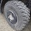 2002-oshkosh-m1070-image-38