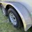 #7150-•-2020-continental-cargo-enclosed-trailer-image-20