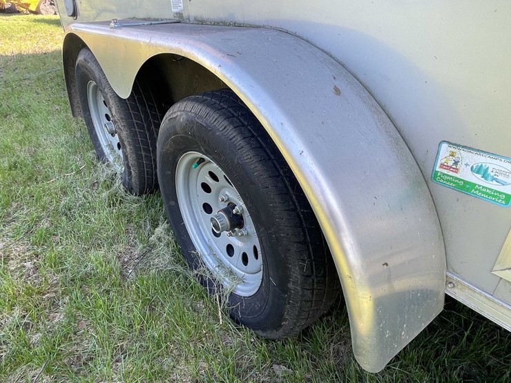 #7150-•-2020-continental-cargo-enclosed-trailer-image-20