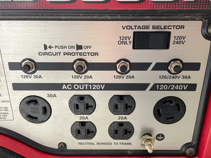 honda-eb5000x-image-5