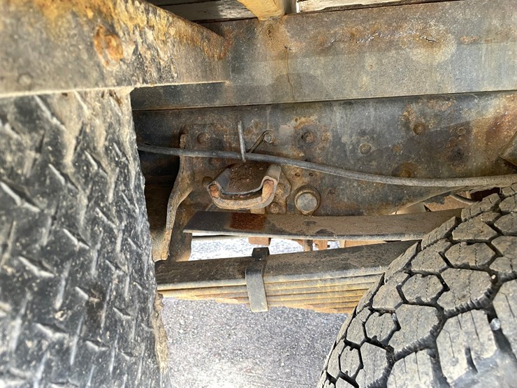 2012-ford-f350-image-33