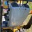 #7149-•-caterpillar-300.9v-mini-excavator-image-36