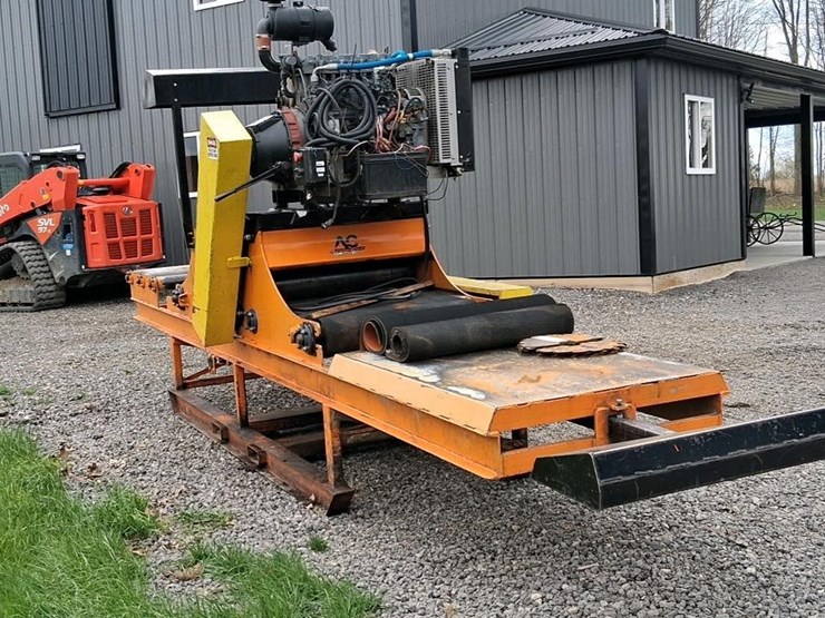 #147-•-accu-cut-36-inch-x-4-inch-edger-image-3