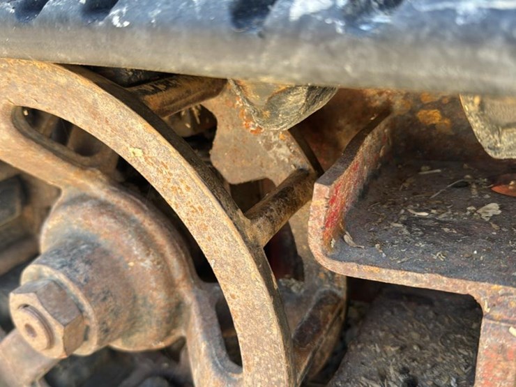 #106-•-dingo-mini-skid-steer-image-11