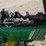 john-deere-430-image-25