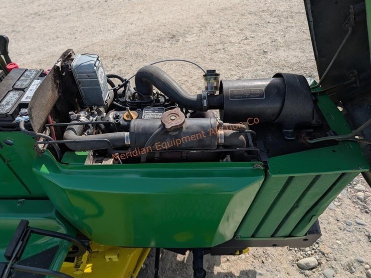 john-deere-430-image-25