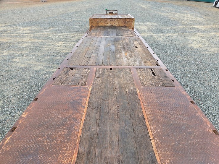 2006-trail-eze-te-70-ht-image-31