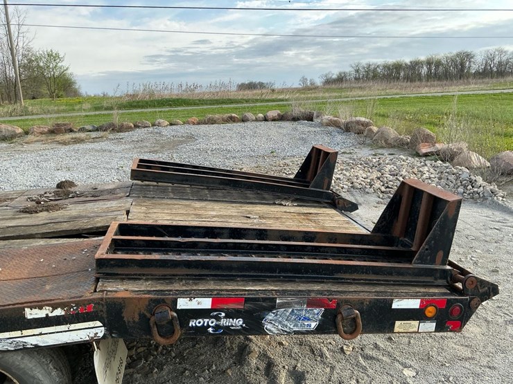 #141-•-2016-eager-beaver-heavy-equipment-trailer-image-22