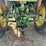1974-john-deere-4430-image-4