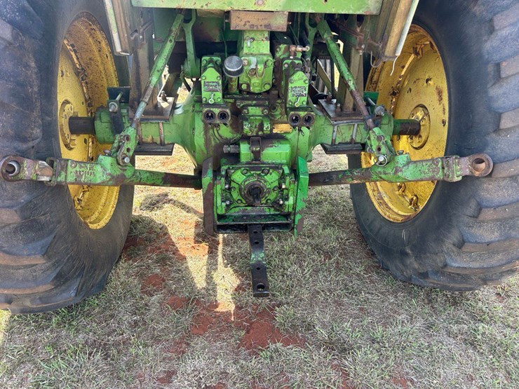 1974-john-deere-4430-image-4