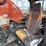 2016-doosan-dx420-lc-5-image-14