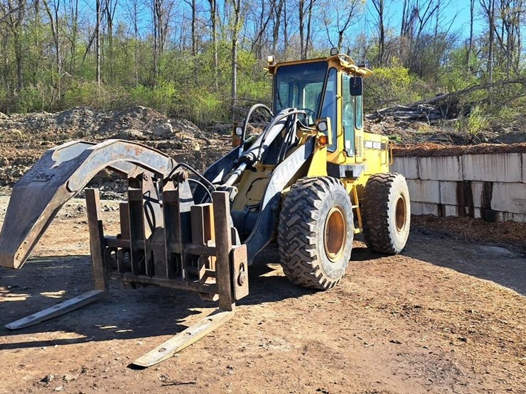 deere-544g-ll-image-1