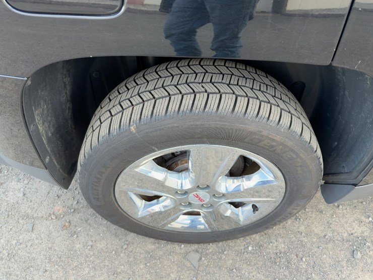 2015-gmc-terrain-sle-image-9