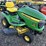 2010-john-deere-x300-image-4