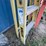 #7438-•-(2)-keller-ladders-image-2