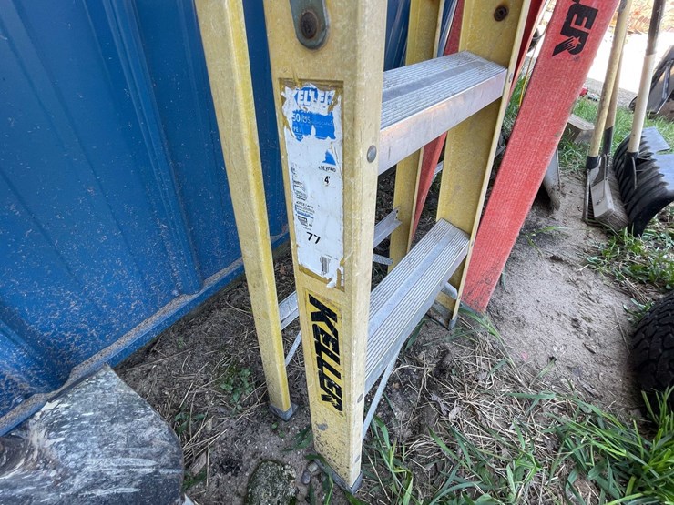 #7438-•-(2)-keller-ladders-image-2