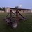 shop-built-trailer-image-57
