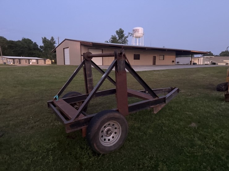 shop-built-trailer-image-57